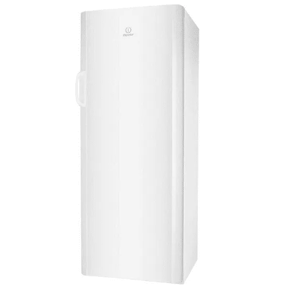 UIAA 12 F I