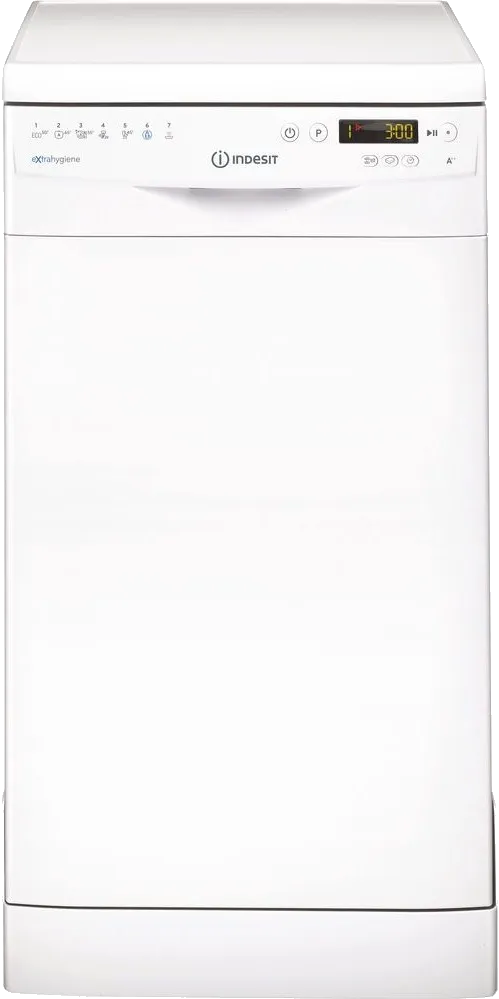 DISR 57H96 Z